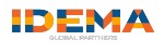 Idema Logo