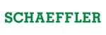 Schaeffeler Logo